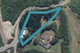 268 Airlie Road, Plimmerton, Porirua