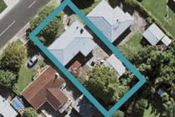 9 Sylvia Road, Hillcrest, Auckland