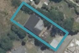 148A Saint Vincent Street, Toi Toi, Nelson