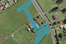 4 Selwyn Downs Lane, Opaheke, Papakura