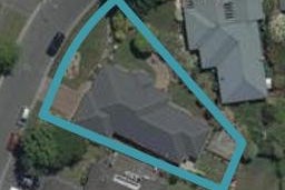 11 Hatfield Place, Avonhead, Christchurch