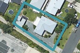 52 Sherson Street, Gate Pa, Tauranga