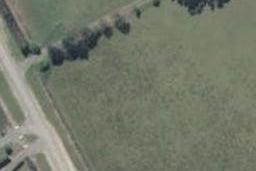 24 Amors Road, Sefton, Rangiora