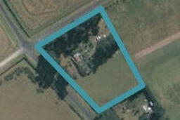 534 Rubicon Road, Springfield, Springfield