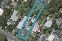 51 Ocean Road, Paekakariki