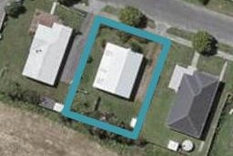 66 Matene Street, Otaki