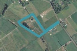 175 Summerhill Road, Cust, Rangiora
