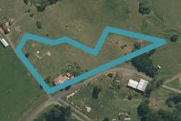 123 Wilson Road, Papakura