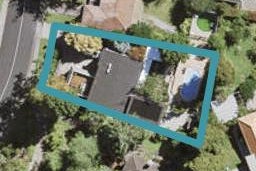 10 Daffodil Street, Titirangi, Auckland