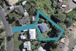 25 Totara Street, Waiuku, Waiuku