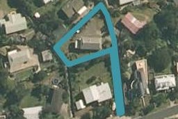 53 Hillcrest Road, Hatfields Beach, Orewa