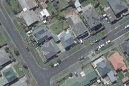 32 Larkworthy Street, Saint Kilda, Dunedin