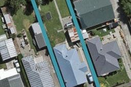 78 Mitchell Street, Richmond, Invercargill