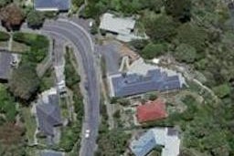 15 Beacon Hill Road, Strathmore Park, Wellington