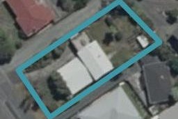 15 Rainbow Drive, Atawhai, Nelson