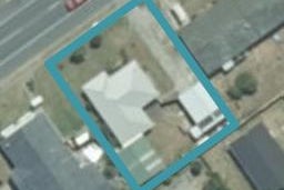 12 Coronation Road, Morrinsville, Morrinsville