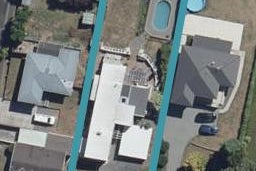 167 Dinsdale Road, Dinsdale, Hamilton