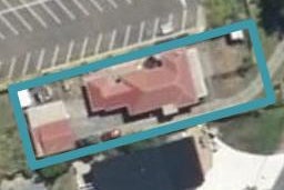 19 Tangare Drive, Takapuwahia, Porirua