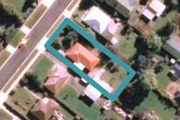 89 Johnson Street, Milton