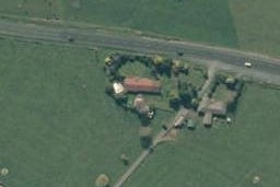 1781 Gordonton Road, Taupiri, Taupiri