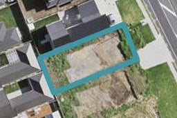 242B Porchester Road, Takanini, Auckland