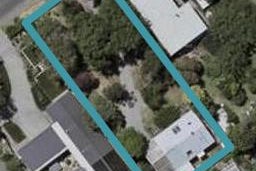 54 Waimea Road, Waikanae Beach, Waikanae