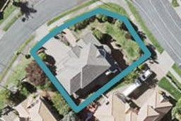 2 TUMBRIDGE PL, Somerville, Manukau