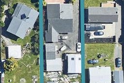 77 Western Road, Ngongotaha, Rotorua