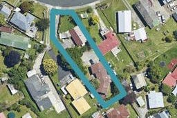 88 Mount View Drive, Mangakakahi, Rotorua