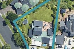 9 Aquarius Drive, Kawaha Point, Rotorua