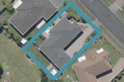11 Nathan Street, Springvale, Whanganui