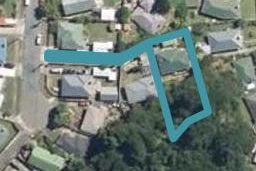 5 Shackleton Grove, Stokes Valley, Lower Hutt