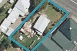 7 Huia Street, Pahiatua