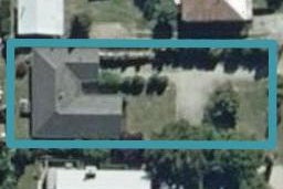 48 Totara Terrace, Wānaka