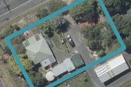 34 Douglas Street, Allanton, Mosgiel
