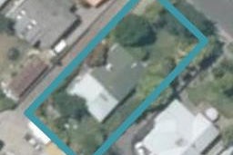 48 Avenue Road, Greenmeadows, Napier