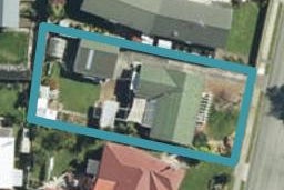 8 Harry Rankin Street, Motueka