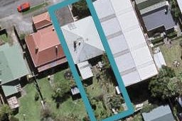39 Hine Street, New Plymouth, New Plymouth