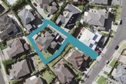 10 Kilkelly Avenue, Pinehill, Auckland