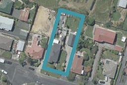 28 St Albans Street, Bradford, Dunedin