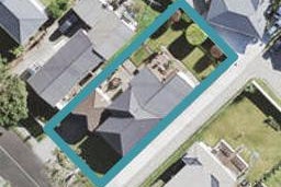 179 Halsey Drive, Lynfield, Auckland