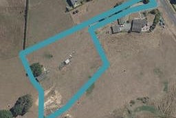 38 Bowman Road, Whatawhata, Hamilton