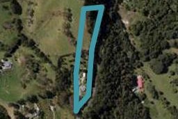120 Abbey Caves Road, Whangarei