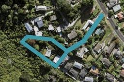61A Belfast Street, Hillsborough, Auckland