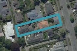 1/37 Garreg Road, Fendalton, Christchurch