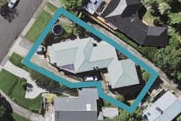 116 Eversleigh Road, Belmont, Auckland