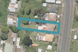 19 Abbot Street, Gonville, Whanganui