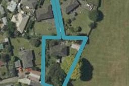 10 Ayr Place, Hokowhitu, Palmerston North