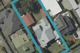 55 Limbrick Street, Terrace End, Palmerston North