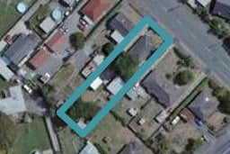 106 Kuripuni Street, Kuripuni, Masterton